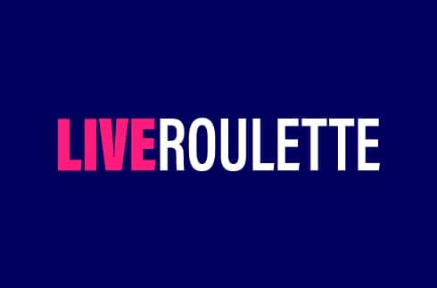 Live Roulette Casino