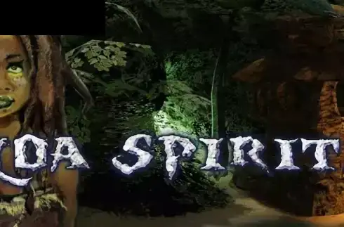Loa Spirits