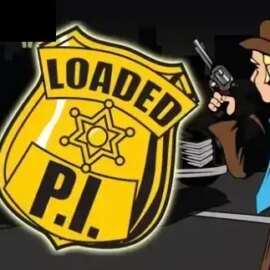 Loaded PI