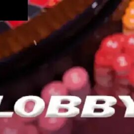 Lobby Live Casino (Authentic Gaming)