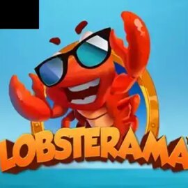 Lobsterama
