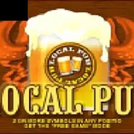 Local Pub