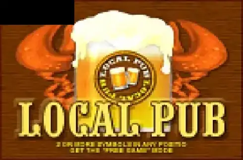 Local Pub