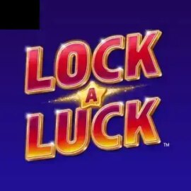Lock A Luck