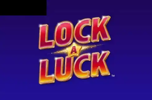 Lock A Luck