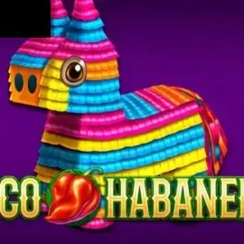 Loco Habanero