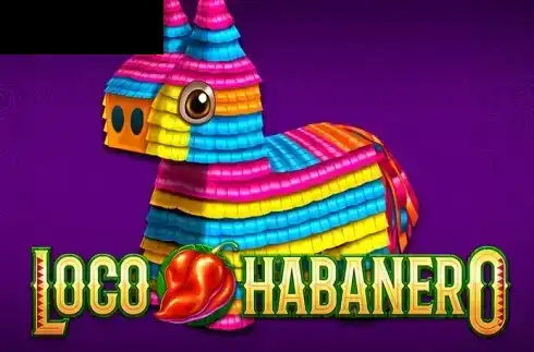 Loco Habanero