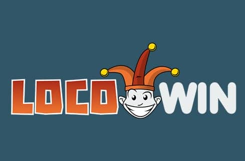 Locowin