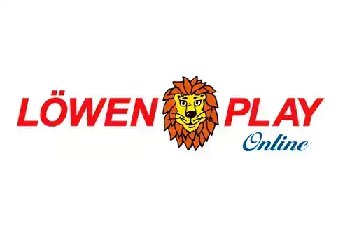 Löwen Play