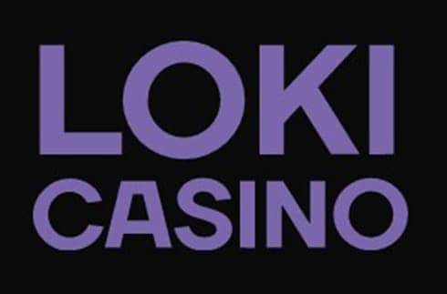 Loki Casino