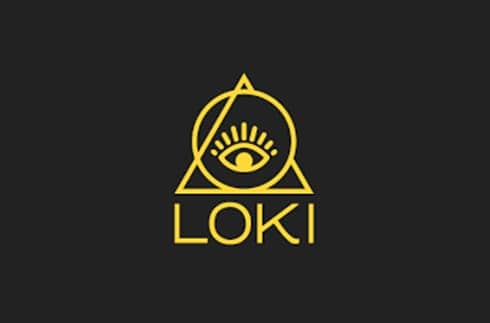 Loki