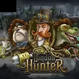 London Hunter