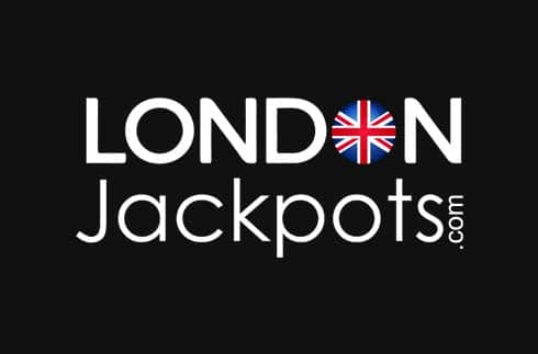 London Jackpots