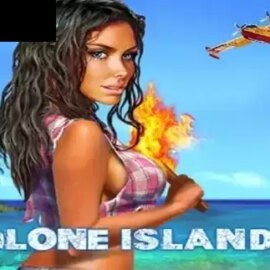 Lone Island