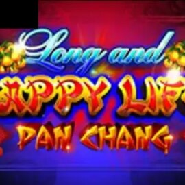 Long And Happy Life