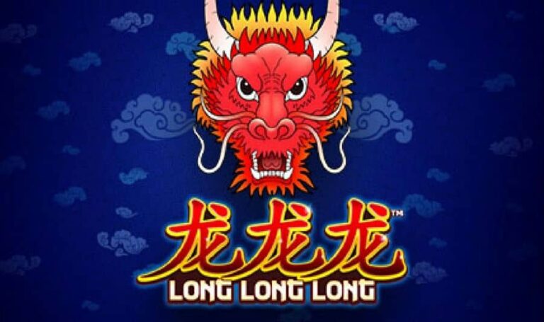 Long Long Long (Skywind Group)