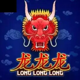 Long Long Long (Skywind Group)