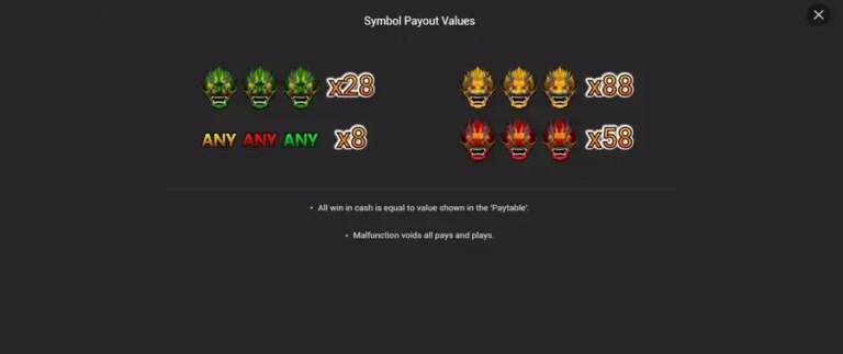 Long Long Long (Nextspin)