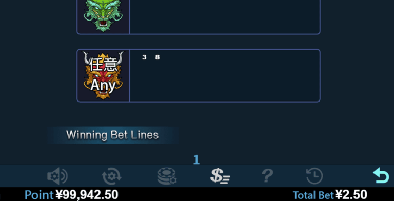 Long Long Long (Virtual Tech)