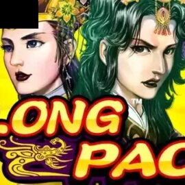 Long Pao