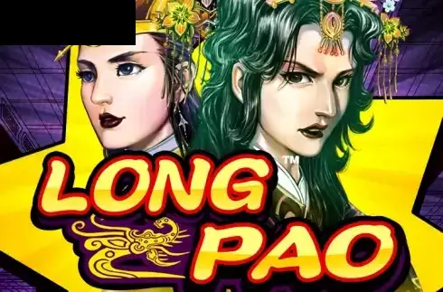 Long Pao