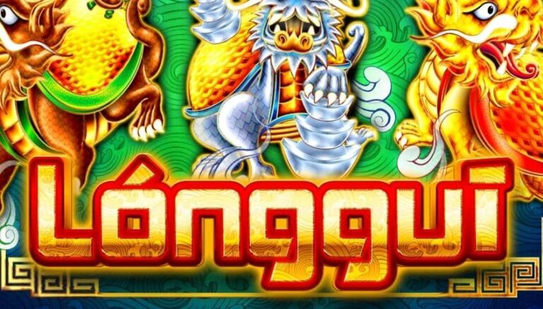 Longgui