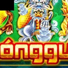 Longgui