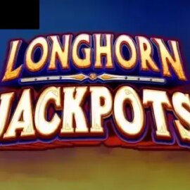Longhorn Jackpots
