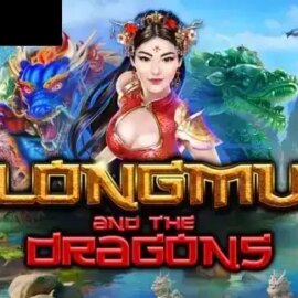 Longmu and The Dragons