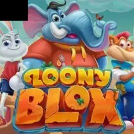 Loony Blox