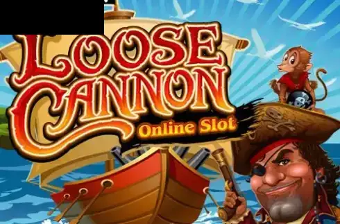 Loose Cannon