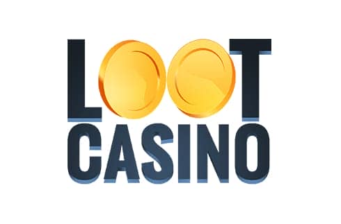 Loot Casino