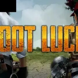Loot Luck