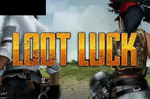 Loot Luck