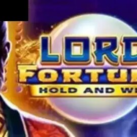 Lord Fortune