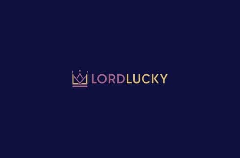 Lord Lucky