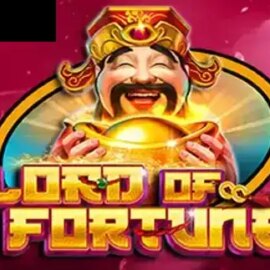 Lord Of Fortune