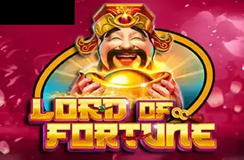Lord Of Fortune