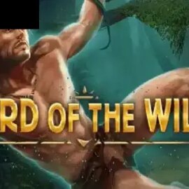 Lord Of The Wilds