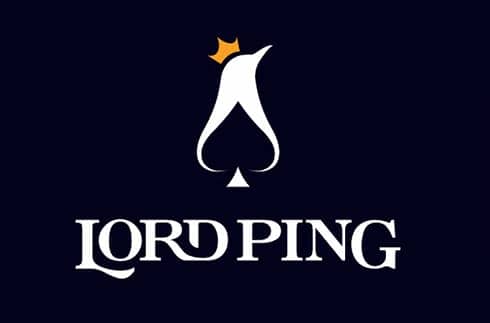 Lord Ping