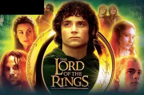 Lord of the Rings