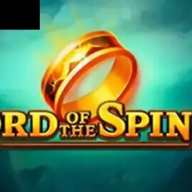 Lord of the Spins