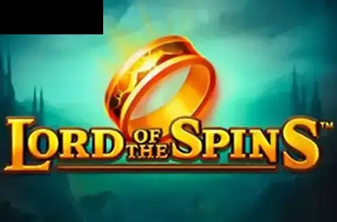 Lord of the Spins