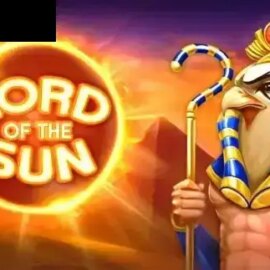 Lord of the Sun