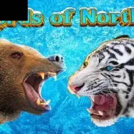 Lords of North