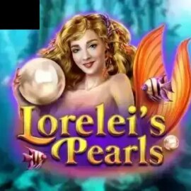 Loreleis Pearls