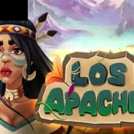 Los Apaches