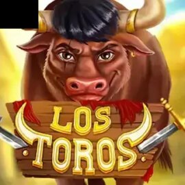 Los Toros