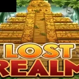 Lost Realm