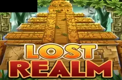 Lost Realm